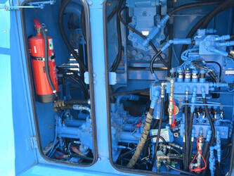 2005-hitachi-sumitomo-scx2500-1468367-48205848