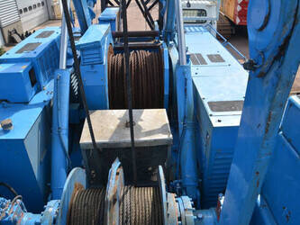 2005-hitachi-sumitomo-scx2500-1468367-48205849