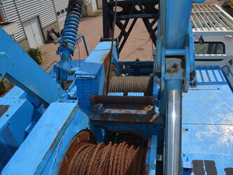 2005-hitachi-sumitomo-scx2500-1468367-48205850