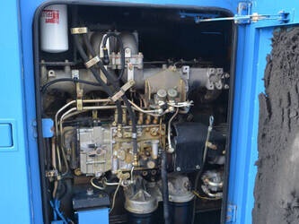 2005-hitachi-sumitomo-scx2500-1468367-48205851
