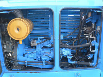 2005-hitachi-sumitomo-scx2500-1468367-48205852