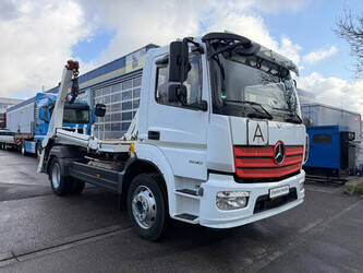 2016-mercedes-benz-atego-1530-1434415-48205894