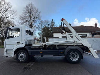 2016-mercedes-benz-atego-1530-1434415-48205895