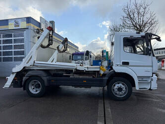 2016-mercedes-benz-atego-1530-1434415-48205905