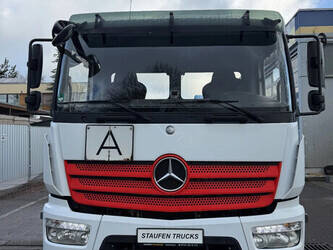 2016-mercedes-benz-atego-1530-1434415-48205907