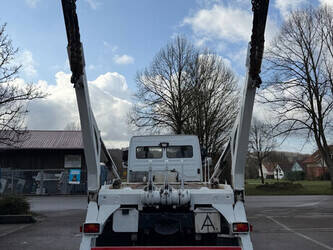 2016-mercedes-benz-atego-1530-1434415-48205911