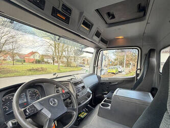 2016-mercedes-benz-atego-1530-1434415-48205921
