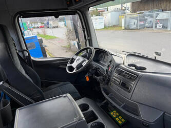 2016-mercedes-benz-atego-1530-1434415-48205932