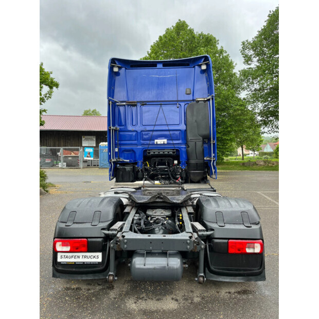 2018 DAF XF 480-48205947