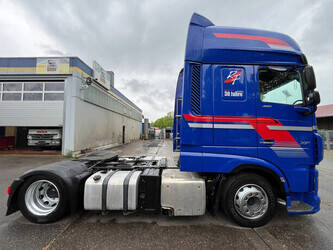 2018-daf-xf-480-1468369-48205949