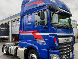 2018-daf-xf-480-1468369-48205950