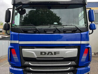 2018-daf-xf-480-1468369-48205951