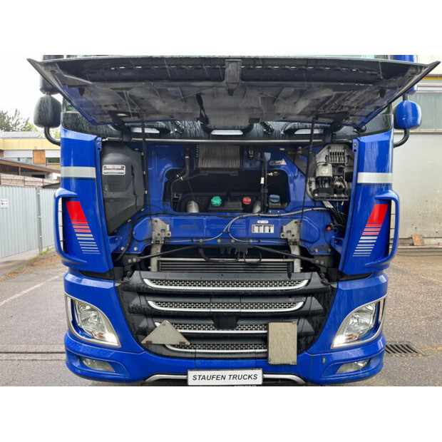 2018 DAF XF 480-48205952
