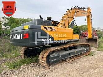 2020-hyundai-520l-9vs-1468370-cover-image