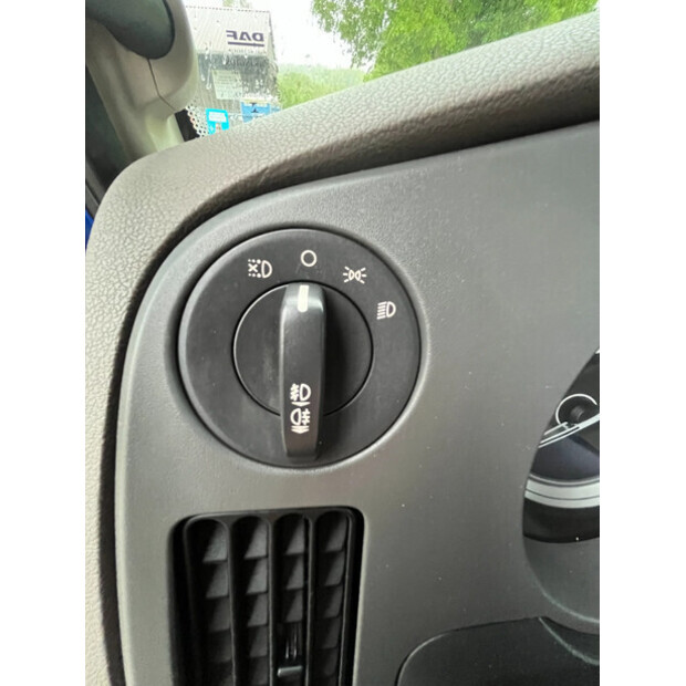 2018 DAF XF 480-48205974