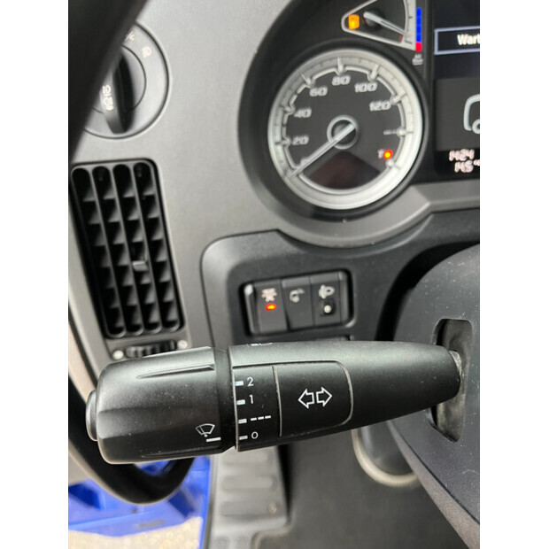 2018 DAF XF 480-48205976