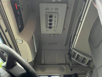 2018-daf-xf-480-1468369-48205982