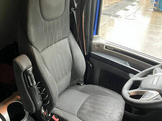 2018-daf-xf-480-1468369-48205990