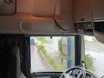 2018-daf-xf-480-1468369-48205992
