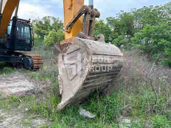 2020-hyundai-520l-9vs-1468371-48206022