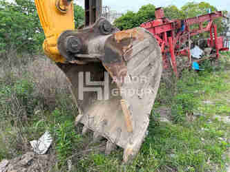 2020-hyundai-520l-9vs-1468371-48206026