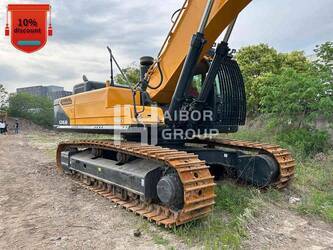 2020-hyundai-520l-9vs-1468371-cover-image