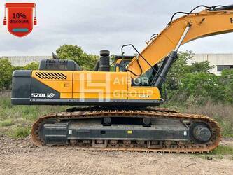 2020-hyundai-520l-9vs-1468372-cover-image