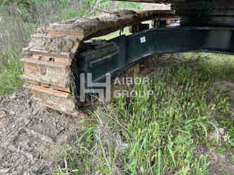 2020-hyundai-520l-9vs-1468373-48206059