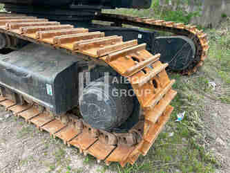 2020-hyundai-520l-9vs-1468373-48206060