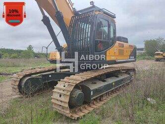 2020-hyundai-520l-9vs-1468373-cover-image