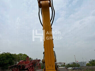 2020-hyundai-520l-9vs-1468375-48206167