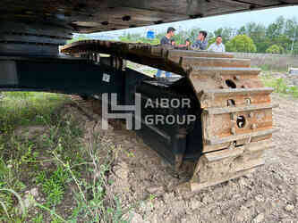 2020-hyundai-520l-9vs-1468375-48206172