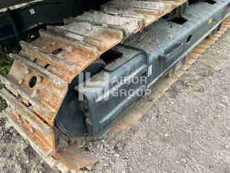 2020-hyundai-520l-9vs-1468375-48206175