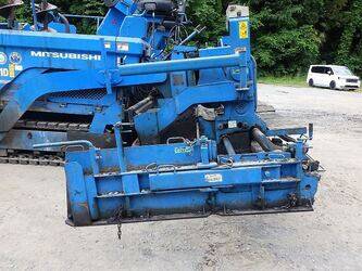2007-mitsubishi-mf61d-48206617