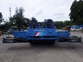 2007-mitsubishi-mf61d-48206618