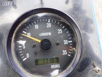 2007-mitsubishi-mf61d-48206619