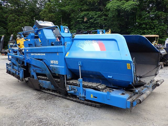 2007-mitsubishi-mf61d-48206622