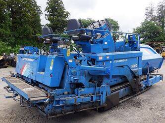 2007-mitsubishi-mf61d-48206624