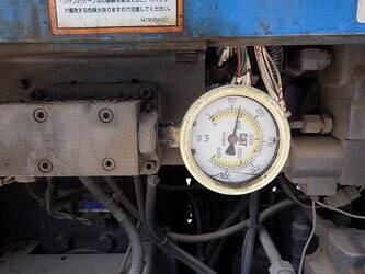 2007-mitsubishi-mf61d-48206628