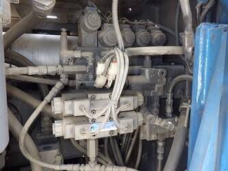 2007-mitsubishi-mf61d-48206629
