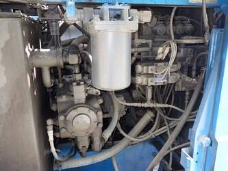 2007-mitsubishi-mf61d-48206630