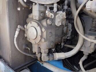 2007-mitsubishi-mf61d-48206633
