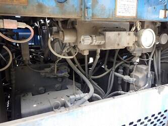 2007-mitsubishi-mf61d-48206635