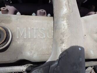 2007-mitsubishi-mf61d-48206637
