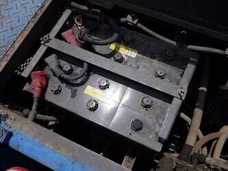 2007-mitsubishi-mf61d-48206638