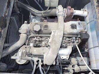 2007-mitsubishi-mf61d-48206639