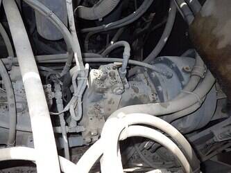 2007-mitsubishi-mf61d-48206641