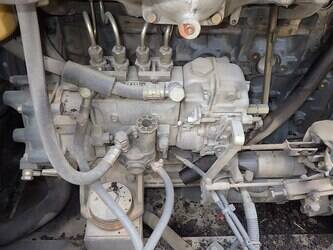 2007-mitsubishi-mf61d-48206642