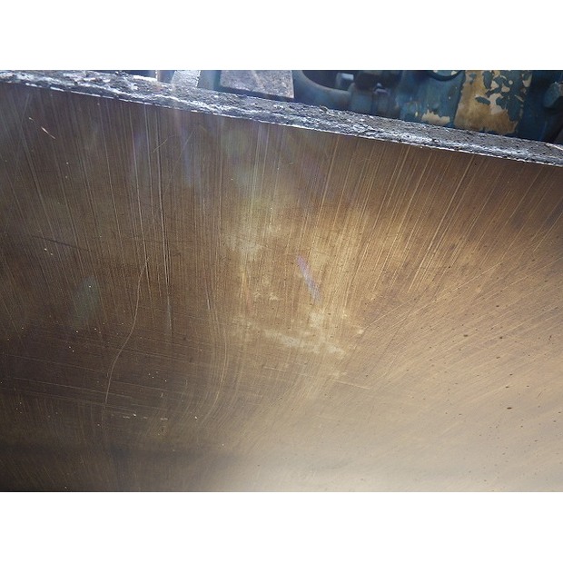 2007 MITSUBISHI MF61D-48206645
