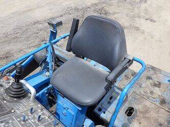 2007-mitsubishi-mf61d-48206647